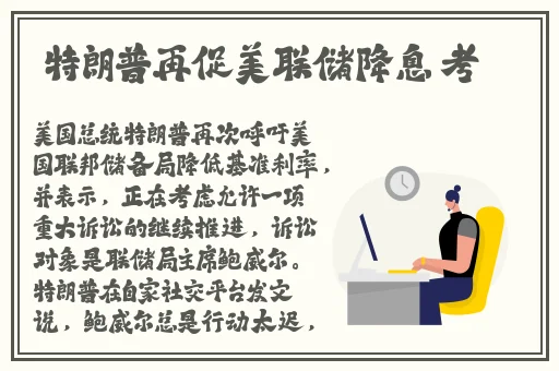 a4yy青苹果