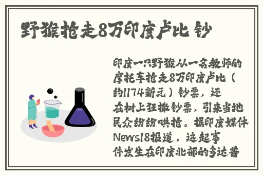 а√天堂资源地址在线官网下载